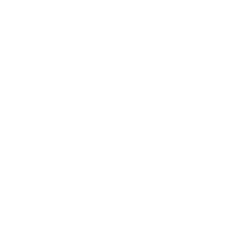 寿研究所